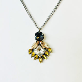 Noa Necklace