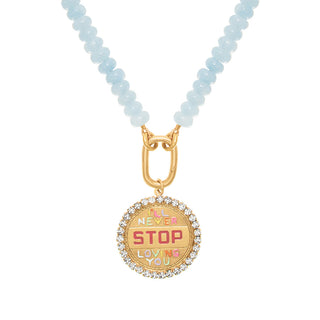 Nyxielle Necklace