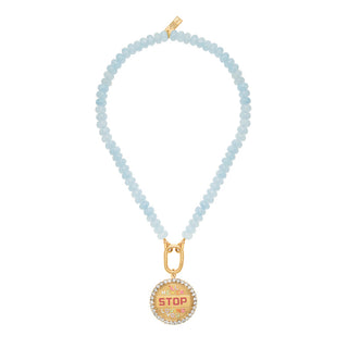 Nyxielle Necklace