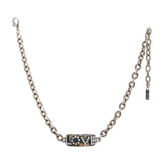 LOVE ID Necklace