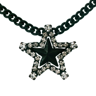 Collier Rémy