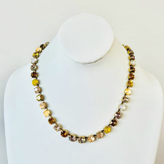 Oakland Necklace Mix 2 "One of a Kind"