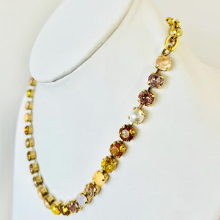Oakland Necklace Mix 2 "One of a Kind"