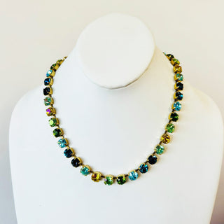 Oakland Necklace Mix 3 "One of a Kind"