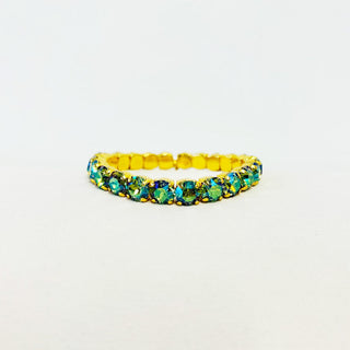 Oakland Stretch Bracelet in Solids