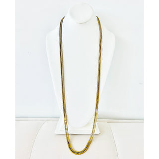 Oklay Necklace