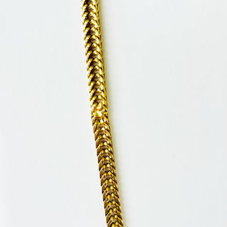 Oklay Necklace