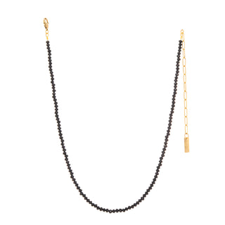 Padme Necklace