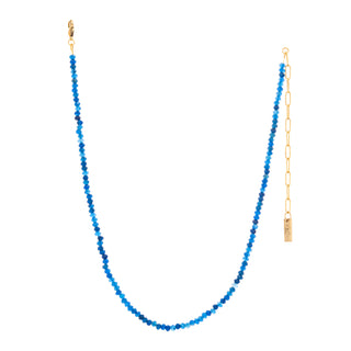 Padme Necklace