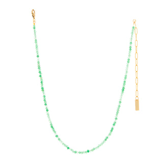 Padme Necklace