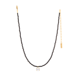 Paige Necklace