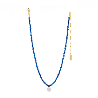 Paige Necklace