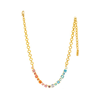 Piper Necklace