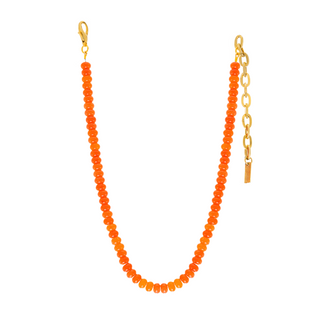 Pollyanna Necklace