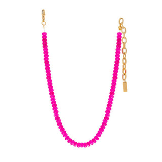 Pollyanna Necklace