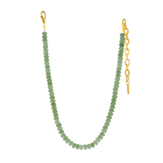 Pollyanna Necklace