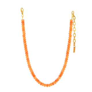 Pollyanna Necklace
