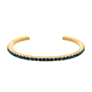 RAE Stackable Cuffs