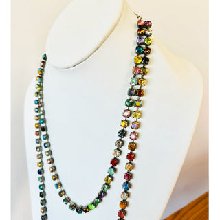 Randy Necklace Mix 1