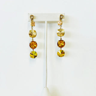 Raney Earrings