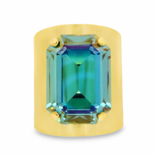 Bague Roddy