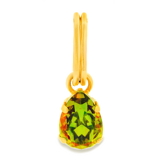San Antonio Pendants