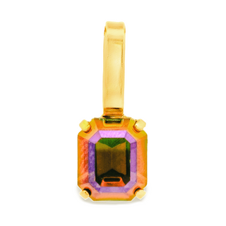 San Antonio Pendants