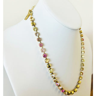 Sarina Necklace Mix1