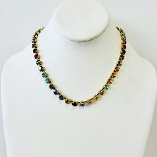Sarina Necklace Mix 1