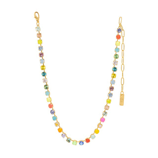 Collier Sarina POP