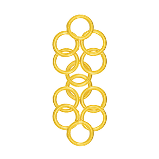 Set of 12 Spacers