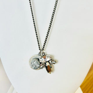Shannon Necklace