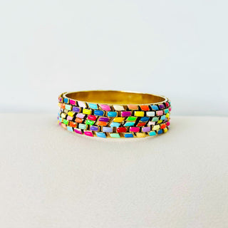 Sparkie Large Bracelet