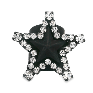 Super Star Ring