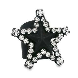 Super Star Ring