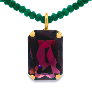 Tammy Necklace