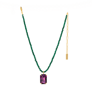 Tammy Necklace