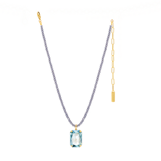 Tammy Necklace