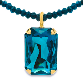 Tammy Necklace