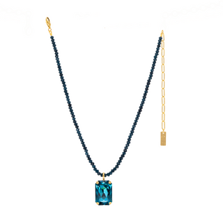Tammy Necklace
