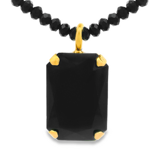 Tammy Necklace