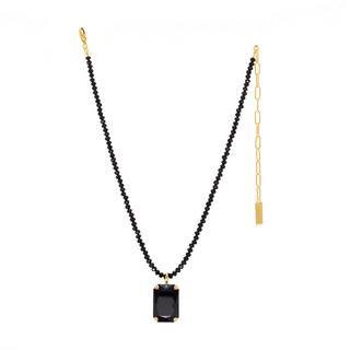 Tammy Necklace