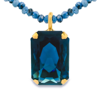 Tammy Necklace