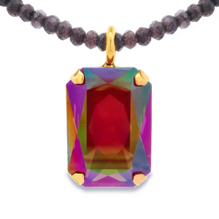 Tammy Necklace