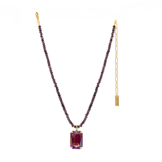 Tammy Necklace