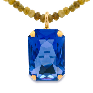Tammy Necklace