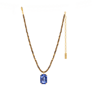 Tammy Necklace