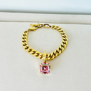 Tany Bracelet "One of a Kind"