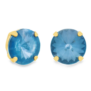 The Basics Studs in Midnight Express