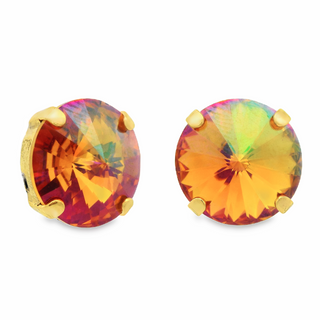 The Basics Studs in Midnight Express